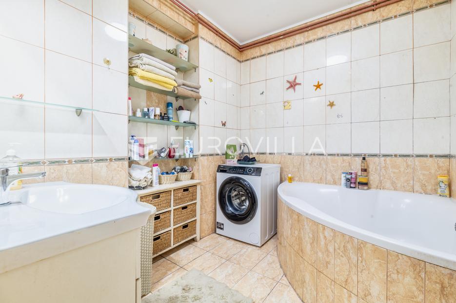 Apartment Zu verkaufen -  Trešnjevka - Sjever