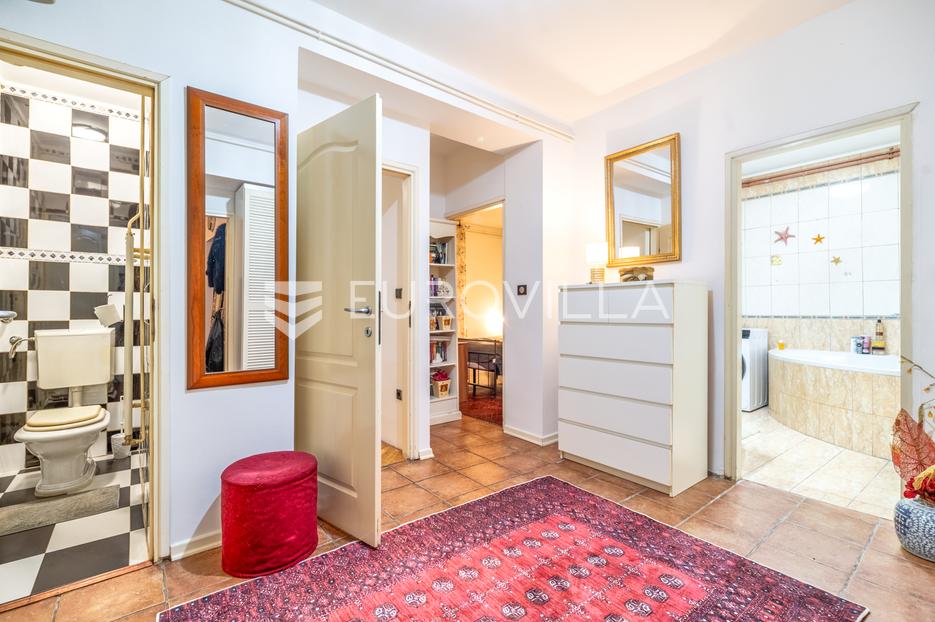 Apartment Zu verkaufen -  Trešnjevka - Sjever