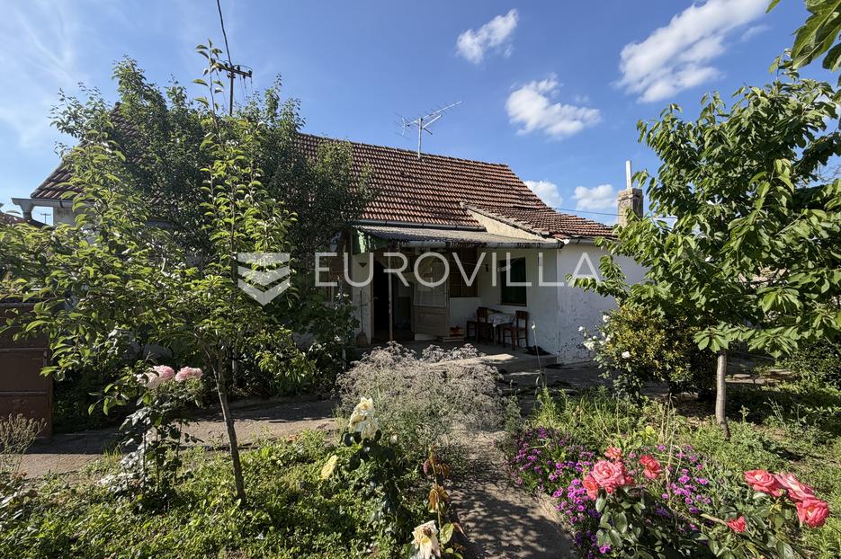 Maison À vendre - Osječko-baranjska đakovo - foto 1/5