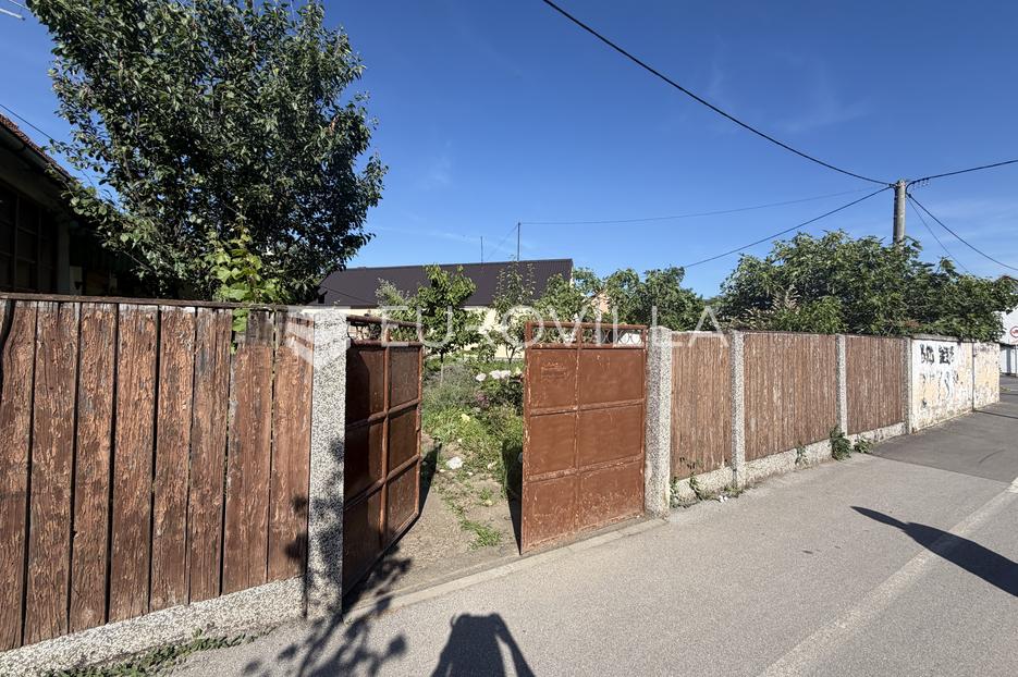 Maison À vendre - Osječko-baranjska đakovo - foto 2/5