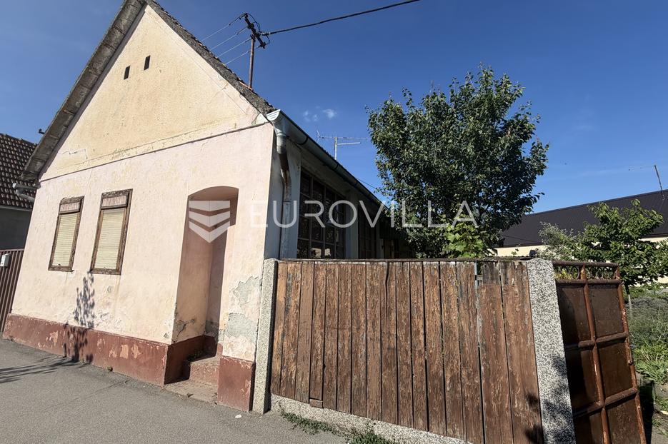Maison À vendre - Osječko-baranjska đakovo - foto 3/5