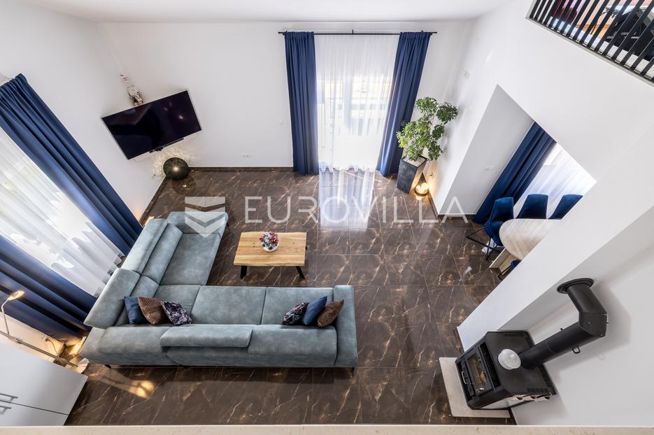 Dům Na prodej - Splitsko-dalmatinska Kaštela