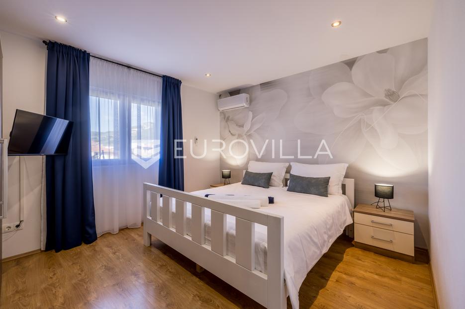 Dům Na prodej - Splitsko-dalmatinska Kaštela - foto 2/49