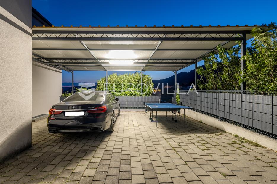 Dům Na prodej - Splitsko-dalmatinska Kaštela