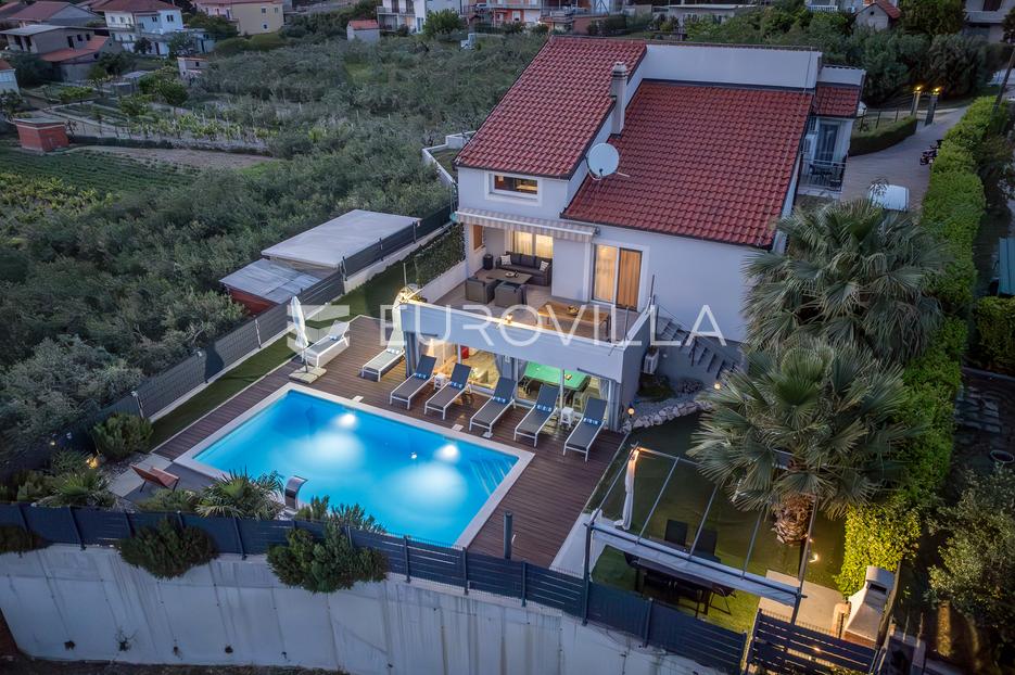 Dům Na prodej - Splitsko-dalmatinska Kaštela