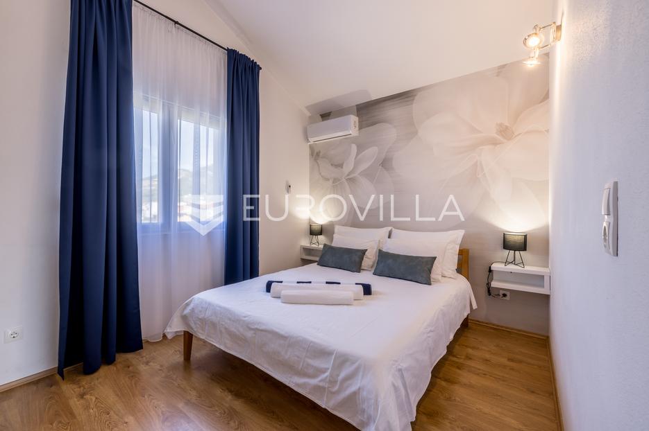 Dům Na prodej - Splitsko-dalmatinska Kaštela - foto 5/49