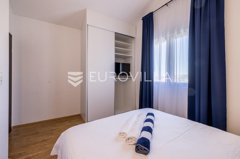 Dům Na prodej - Splitsko-dalmatinska Kaštela
