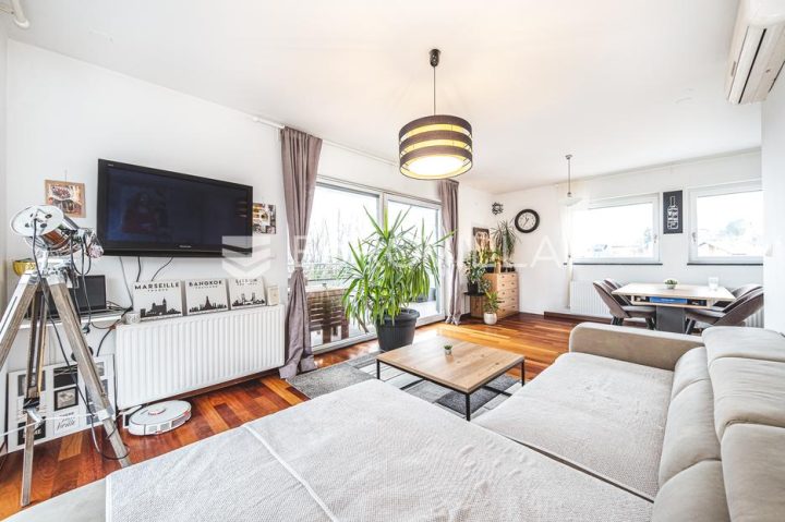 Mieszkanie na sprzedaż 100 m² – Podsused