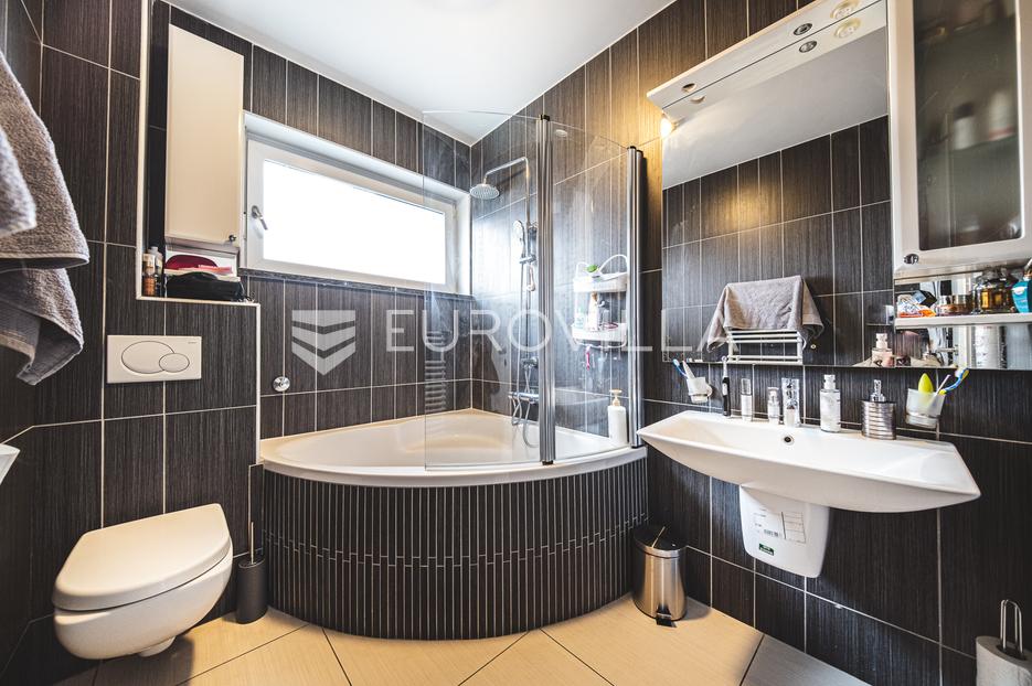 Flat For sale -  Podsused - Vrapče