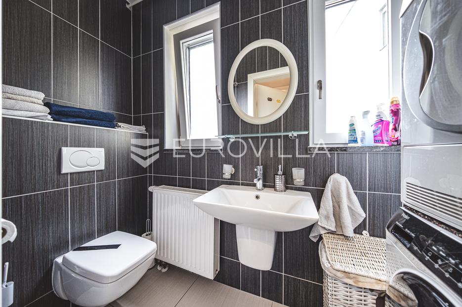 Flat For sale -  Podsused - Vrapče
