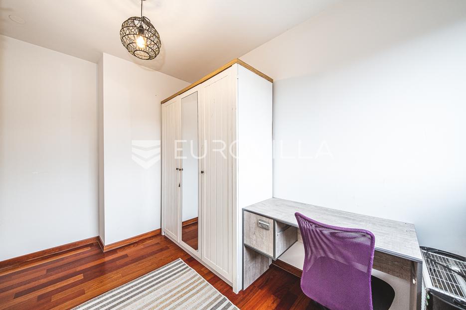 Flat For sale -  Podsused - Vrapče