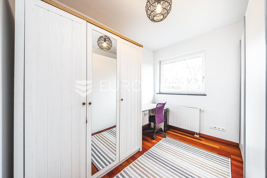 Flat For sale -  Podsused - Vrapče