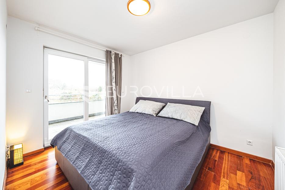 Flat For sale -  Podsused - Vrapče