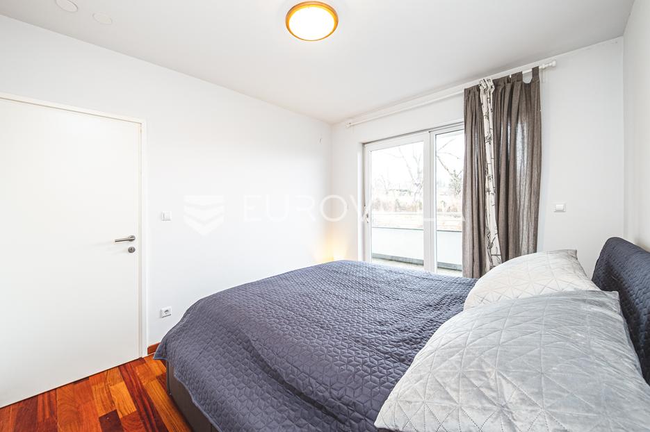 Flat For sale -  Podsused - Vrapče