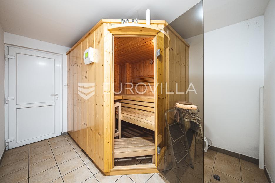 Flat For sale -  Podsused - Vrapče