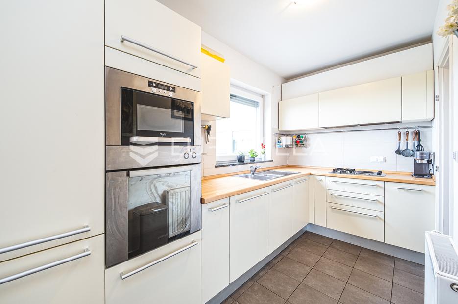 Flat For sale -  Podsused - Vrapče