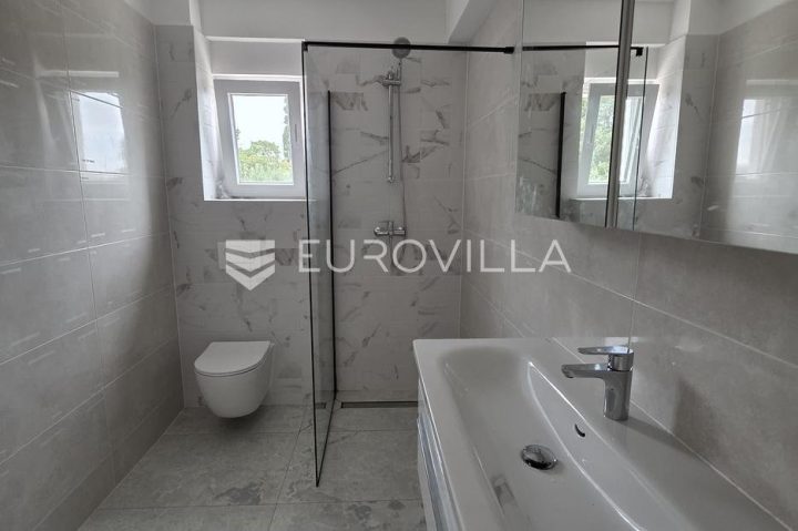Appartement À vendre - Primorsko-goranska Rab - foto 2/6