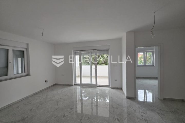 Appartement À vendre - Primorsko-goranska Rab - foto 3/6