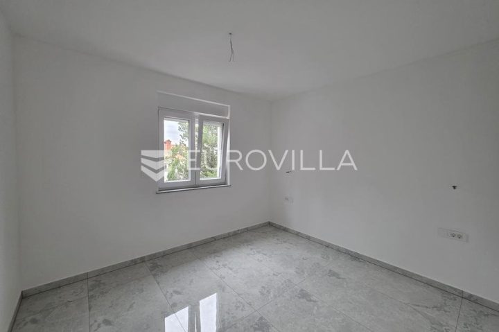 Appartement À vendre - Primorsko-goranska Rab - foto 5/6