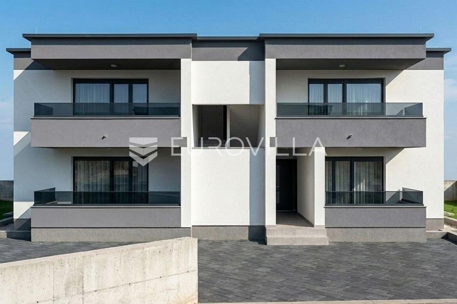 Appartement À vendre - Primorsko-goranska Rab - foto 1/6