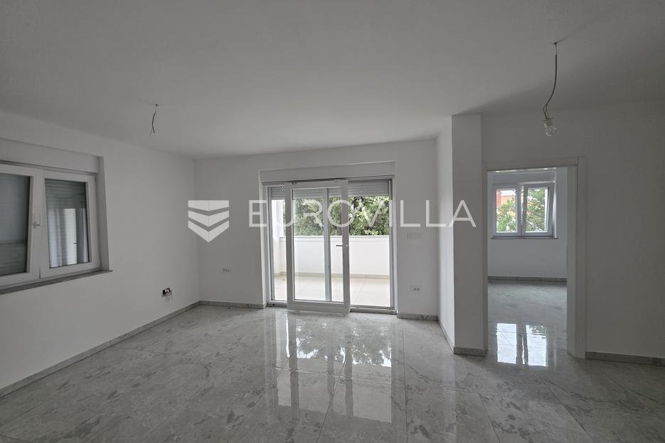 Appartement À vendre - Primorsko-goranska Rab