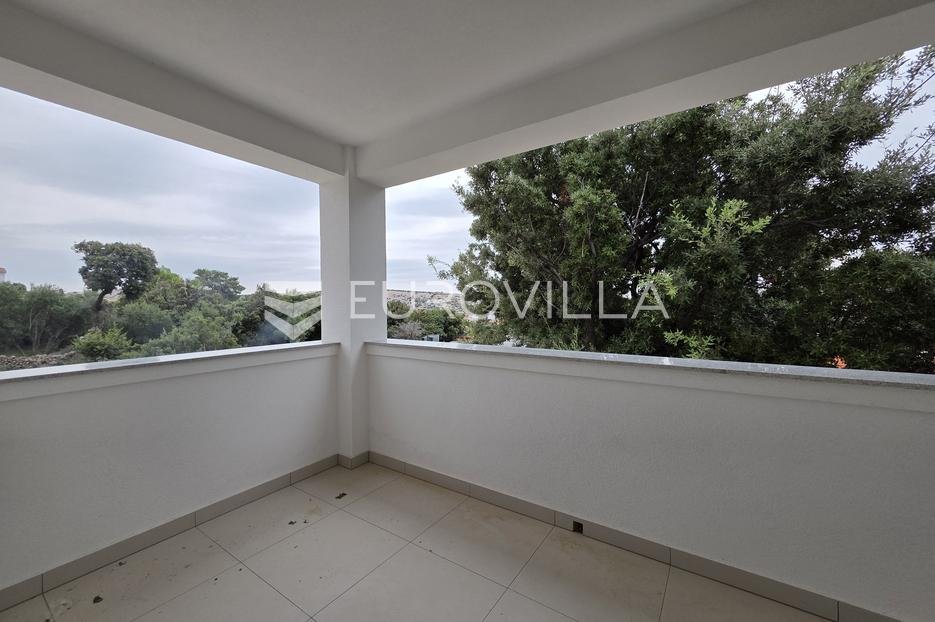 Apartma Naprodaj - Primorsko-goranska Rab