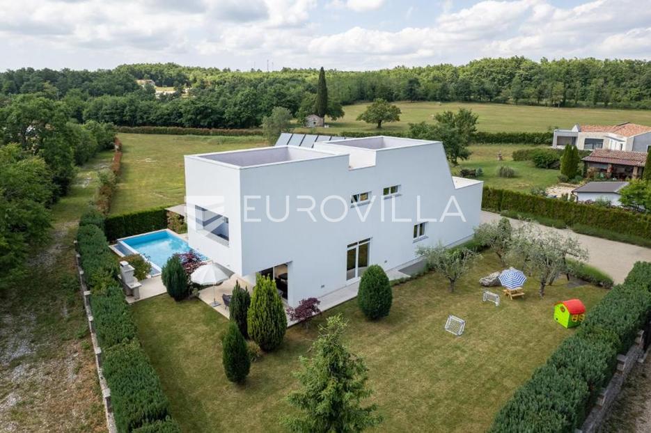 Maison À vendre -  Žminj