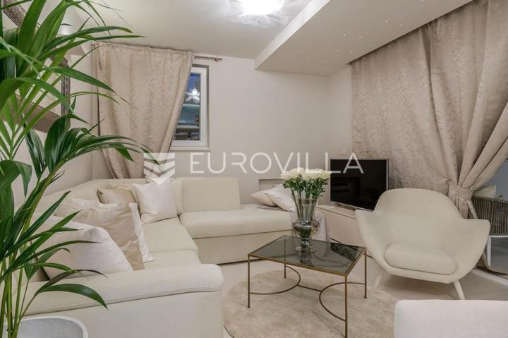 Apartment Zu vermieten - Splitsko-dalmatinska Split - foto 4/12