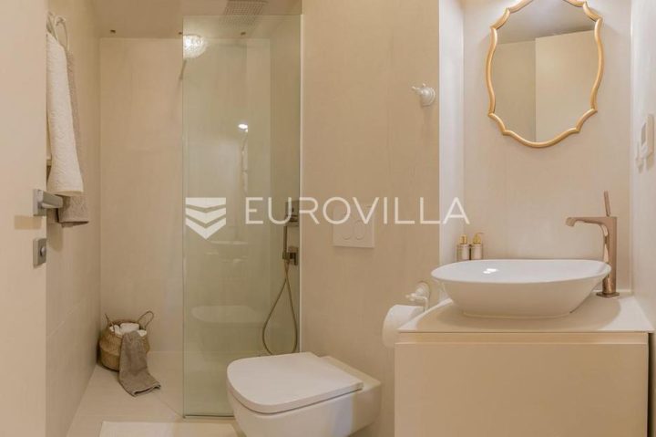 Apartment Zu vermieten - Splitsko-dalmatinska Split - foto 5/12