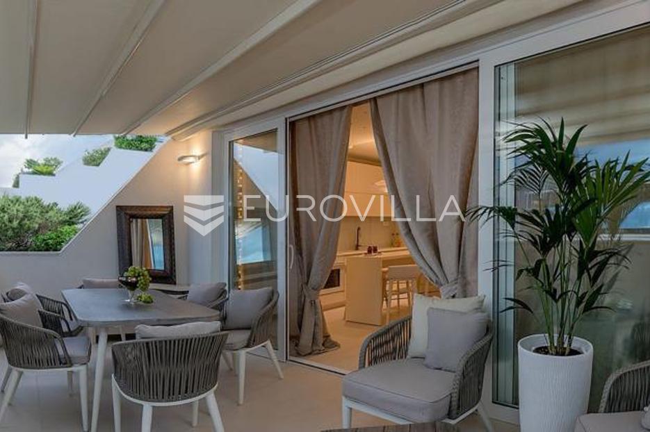 Appartamento Da affittare - Splitsko-dalmatinska Split
