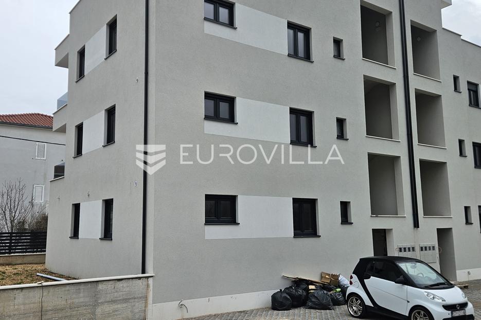 Apartmán Na prodej -  Kaštela