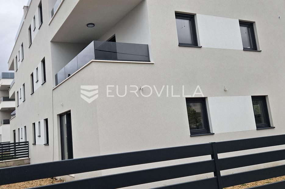 Apartmán Na prodej -  Kaštela