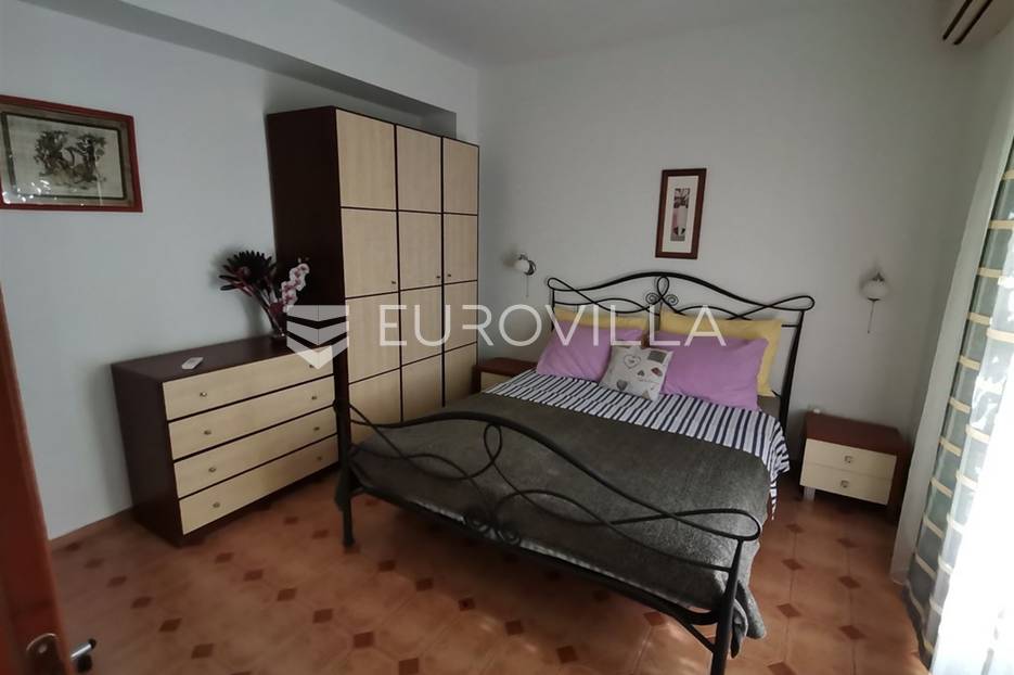 Kuća Na prodaju -  Podstrana