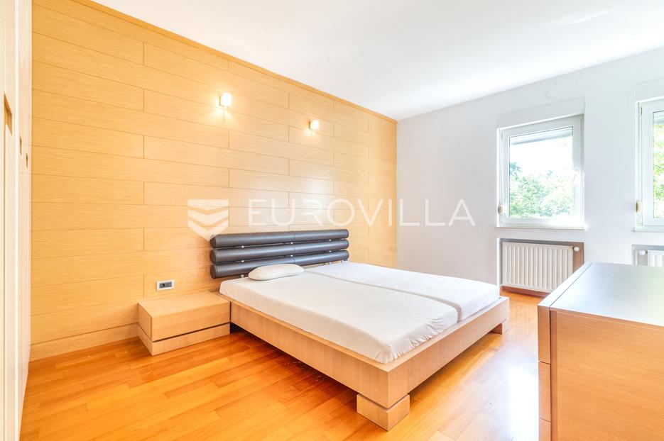 Appartamento In vendita -  Maksimir