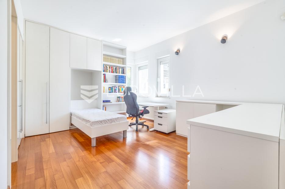 Appartamento In vendita -  Maksimir