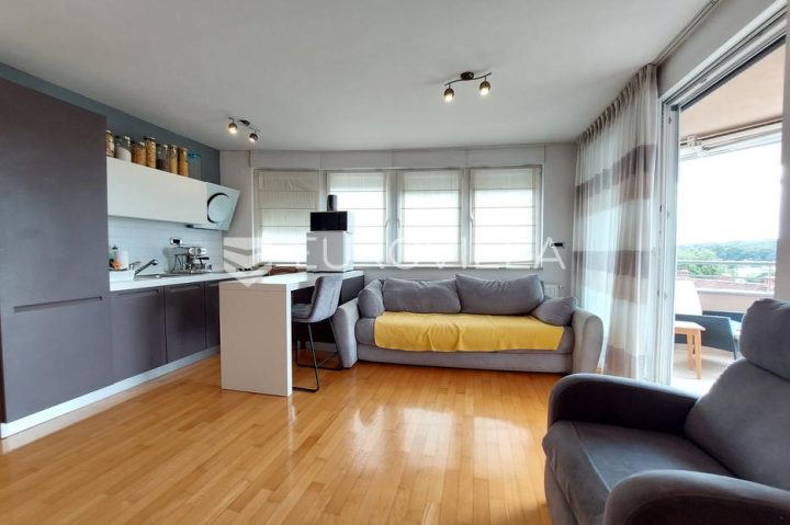 Appartement À vendre - Istarska Pula - foto 2/14