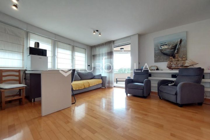 Appartement À vendre - Istarska Pula - foto 3/14