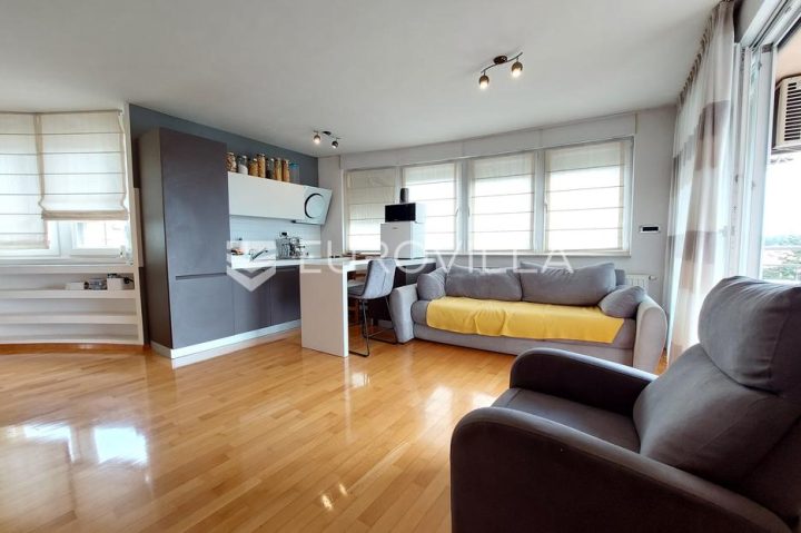 Appartement À vendre - Istarska Pula - foto 5/14
