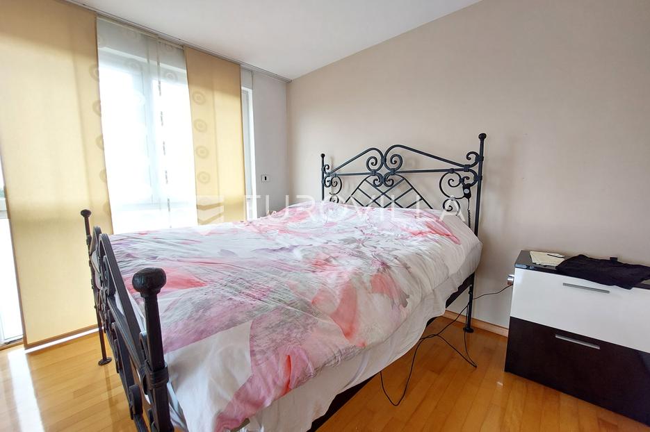 Apartment Zu verkaufen -  Pula