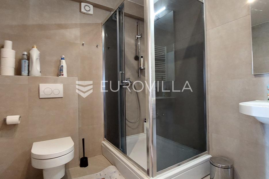 Apartment Zu verkaufen -  Pula