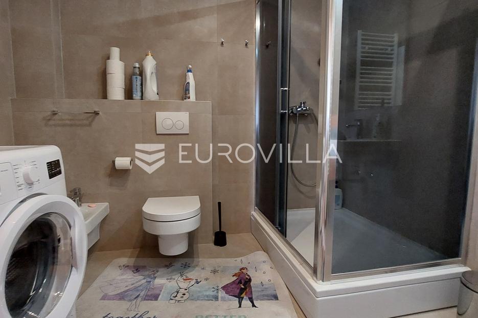 Apartment Zu verkaufen -  Pula