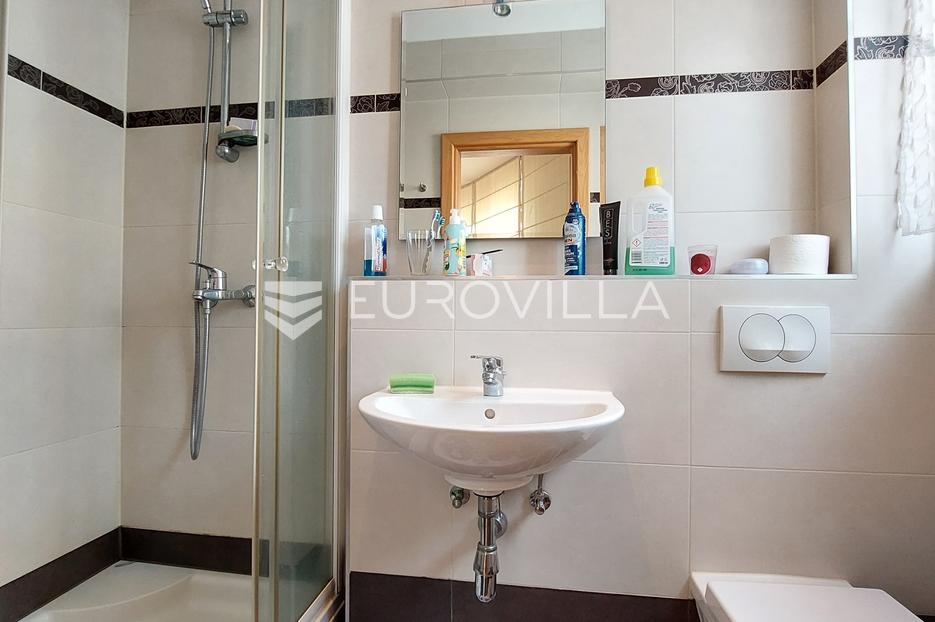 Apartma Naprodaj - Istarska Pula