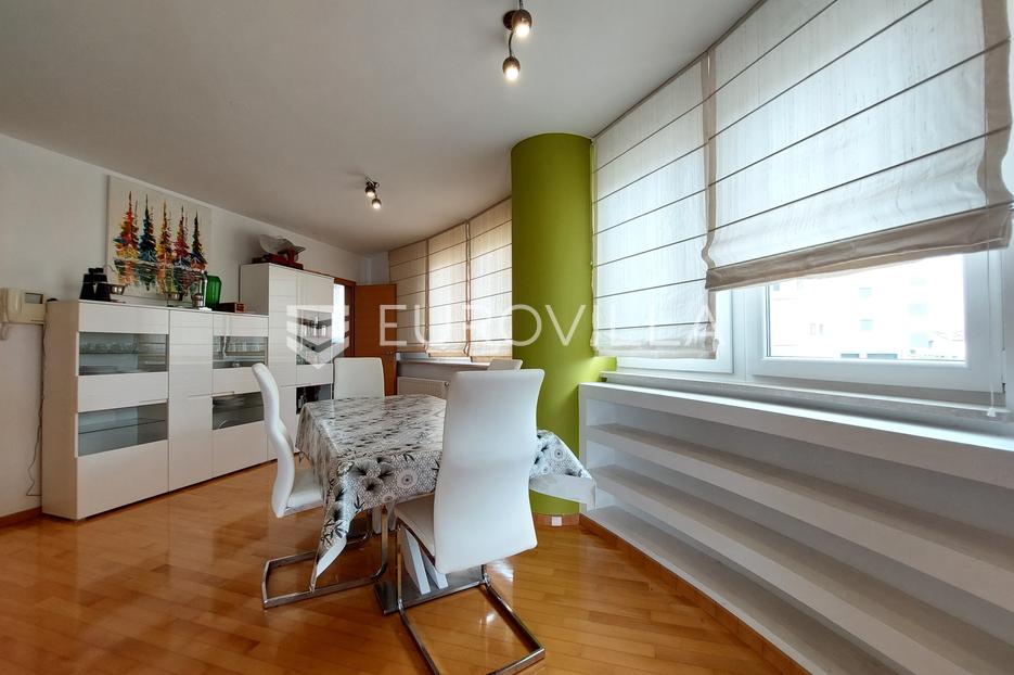 Apartment Zu verkaufen -  Pula