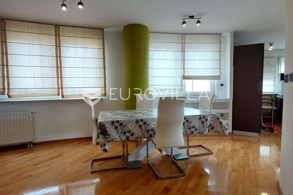 Apartment Zu verkaufen -  Pula