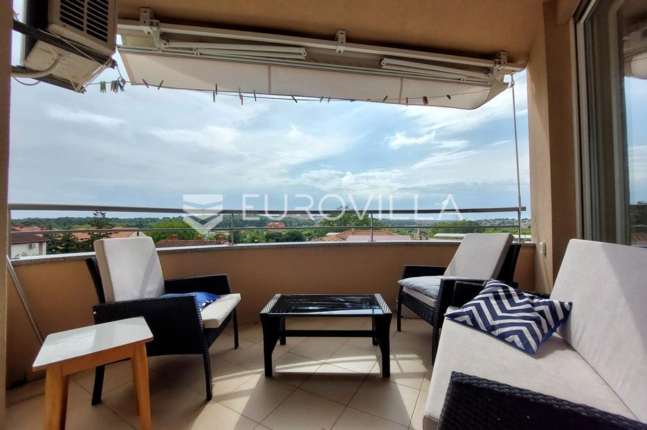 Apartment Zu verkaufen -  Pula