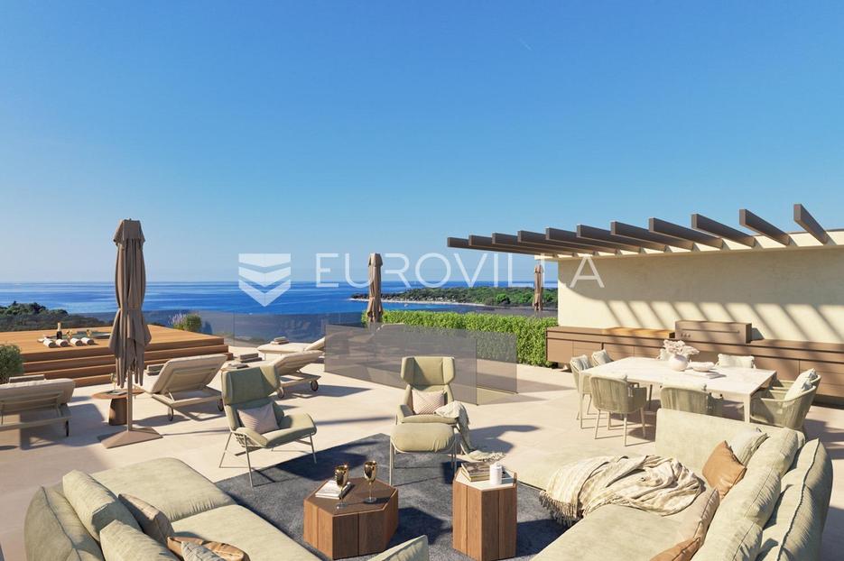 Apartment Zu verkaufen -  Poreč