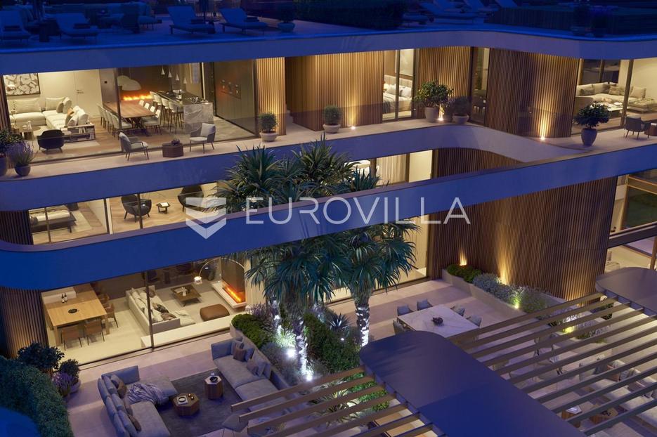 Apartment Zu verkaufen -  Poreč