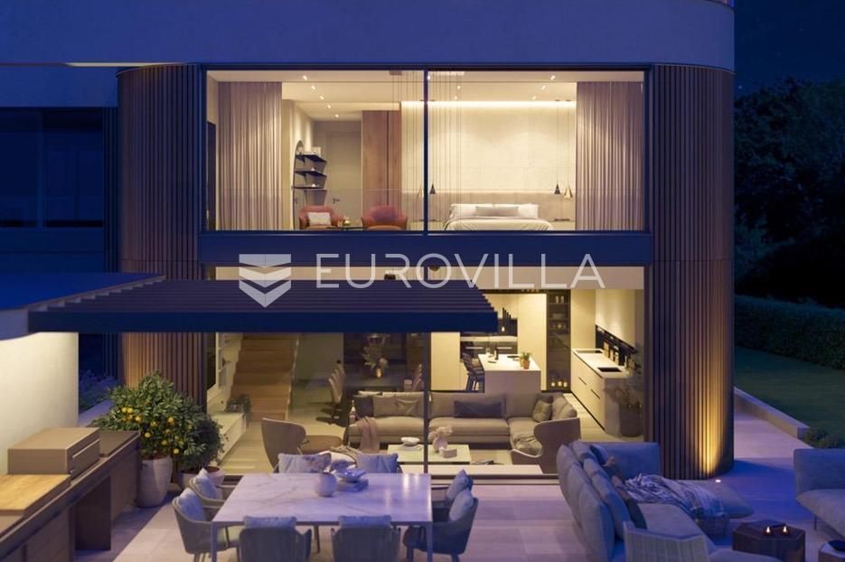 Apartment Zu verkaufen -  Poreč