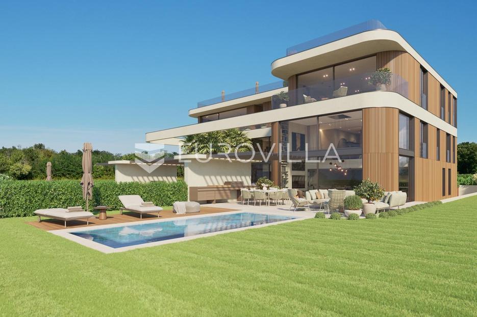Apartment Zu verkaufen - Poreč - foto 3/15