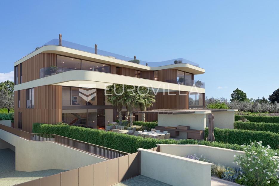 Apartment Zu verkaufen - Poreč - foto 4/15